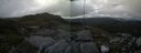 ./images/calvert/buxton1/20210725/buxton120210725_175502.jpg