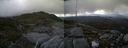 ./images/calvert/buxton1/20210725/buxton120210725_180502.jpg