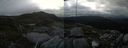 ./images/calvert/buxton1/20210725/buxton120210725_181503.jpg