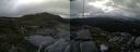 ./images/calvert/buxton1/20210725/buxton120210725_182003.jpg