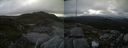 ./images/calvert/buxton1/20210725/buxton120210725_182502.jpg