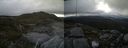 ./images/calvert/buxton1/20210725/buxton120210725_183503.jpg