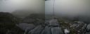 ./images/calvert/buxton1/20210725/buxton120210725_190503.jpg