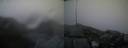 ./images/calvert/buxton1/20210725/buxton120210725_214502.jpg