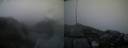 ./images/calvert/buxton1/20210725/buxton120210725_215002.jpg