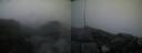 ./images/calvert/buxton1/20210725/buxton120210725_215502.jpg