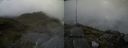 ./images/calvert/buxton1/20210726/buxton120210726_111002.jpg