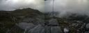 ./images/calvert/buxton1/20210726/buxton120210726_142503.jpg
