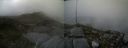 ./images/calvert/buxton1/20210726/buxton120210726_144003.jpg