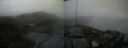 ./images/calvert/buxton1/20210726/buxton120210726_144503.jpg