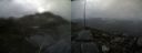 ./images/calvert/buxton1/20210726/buxton120210726_151003.jpg