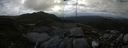 ./images/calvert/buxton1/20210726/buxton120210726_162002.jpg