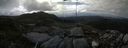 ./images/calvert/buxton1/20210726/buxton120210726_162503.jpg