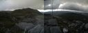 ./images/calvert/buxton1/20210726/buxton120210726_175002.jpg