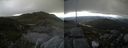 ./images/calvert/buxton1/20210726/buxton120210726_180502.jpg