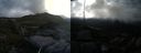 ./images/calvert/buxton1/20210726/buxton120210726_192503.jpg