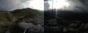 ./images/calvert/buxton1/20210726/buxton120210726_193503.jpg