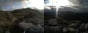./images/calvert/buxton1/20210726/buxton120210726_194003.jpg