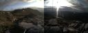 ./images/calvert/buxton1/20210726/buxton120210726_194503.jpg