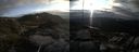 ./images/calvert/buxton1/20210726/buxton120210726_195003.jpg