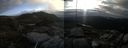 ./images/calvert/buxton1/20210726/buxton120210726_195503.jpg