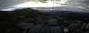 ./images/calvert/buxton1/20210726/buxton120210726_202502.jpg