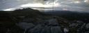 ./images/calvert/buxton1/20210726/buxton120210726_204002.jpg
