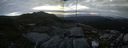 ./images/calvert/buxton1/20210726/buxton120210726_204502.jpg