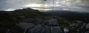 ./images/calvert/buxton1/20210726/buxton120210726_205002.jpg
