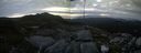 ./images/calvert/buxton1/20210726/buxton120210726_205502.jpg