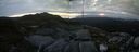 ./images/calvert/buxton1/20210726/buxton120210726_210502.jpg