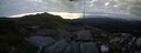 ./images/calvert/buxton1/20210726/buxton120210726_212503.jpg