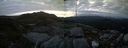 ./images/calvert/buxton1/20210726/buxton120210726_213503.jpg