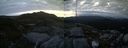 ./images/calvert/buxton1/20210726/buxton120210726_214003.jpg