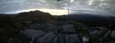 ./images/calvert/buxton1/20210726/buxton120210726_214503.jpg