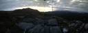 ./images/calvert/buxton1/20210726/buxton120210726_215003.jpg