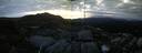 ./images/calvert/buxton1/20210726/buxton120210726_215503.jpg