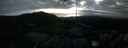 ./images/calvert/buxton1/20210726/buxton120210726_220503.jpg