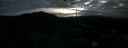 ./images/calvert/buxton1/20210726/buxton120210726_221003.jpg