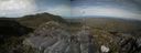 ./images/calvert/buxton1/20210727/buxton120210727_093502.jpg