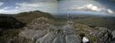 ./images/calvert/buxton1/20210727/buxton120210727_104003.jpg