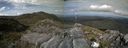 ./images/calvert/buxton1/20210727/buxton120210727_105003.jpg