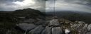 ./images/calvert/buxton1/20210727/buxton120210727_151503.jpg