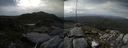 ./images/calvert/buxton1/20210727/buxton120210727_152503.jpg