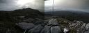 ./images/calvert/buxton1/20210727/buxton120210727_153503.jpg