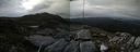 ./images/calvert/buxton1/20210727/buxton120210727_155003.jpg