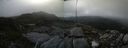 ./images/calvert/buxton1/20210727/buxton120210727_160003.jpg