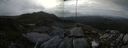 ./images/calvert/buxton1/20210727/buxton120210727_160502.jpg