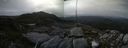./images/calvert/buxton1/20210727/buxton120210727_161002.jpg