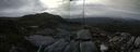 ./images/calvert/buxton1/20210727/buxton120210727_161502.jpg